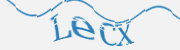 https://github.com/igoshev/laravel-captcha